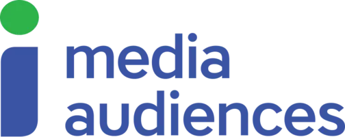IMA Logo