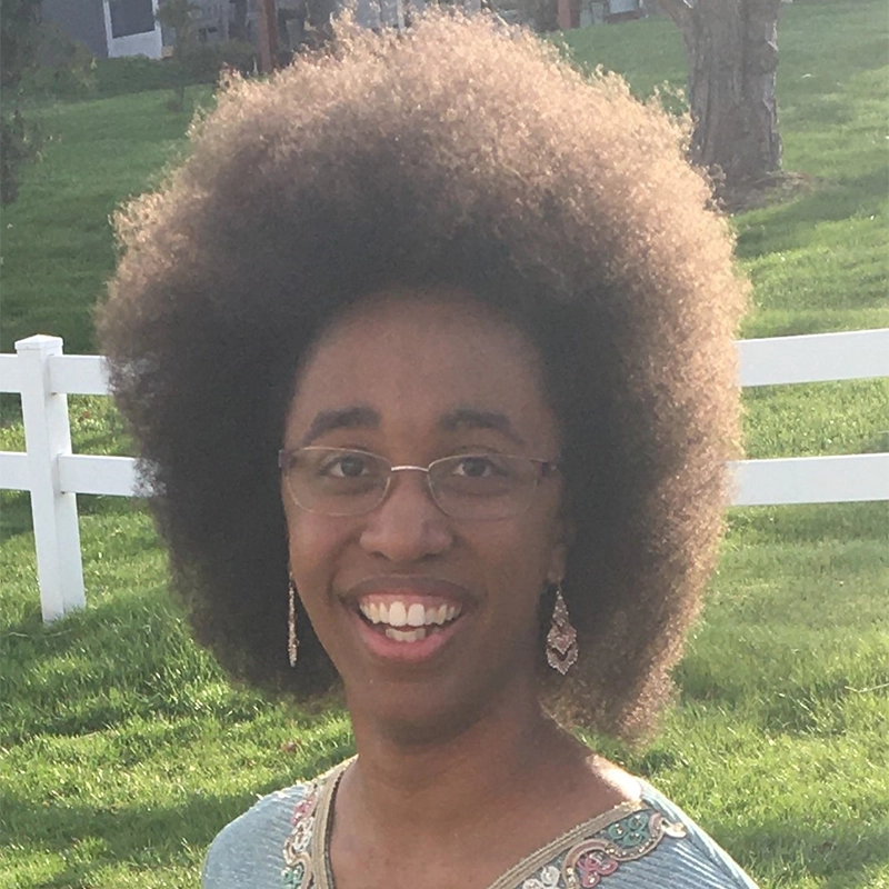 Zachoia Cooper
